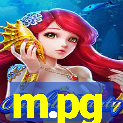 m.pg-nmga.com plataforma